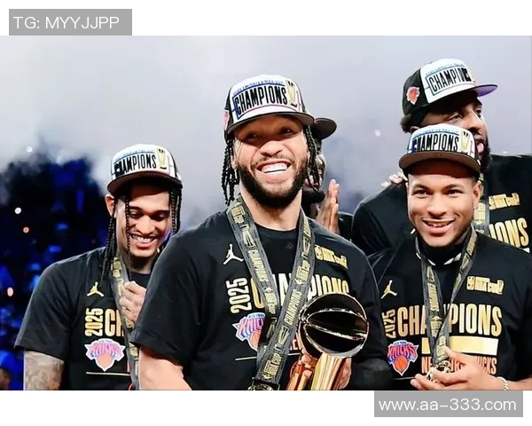 新时代的篮球传奇今日马刺与尼克斯19名球员均为99年马尼总决赛后出生