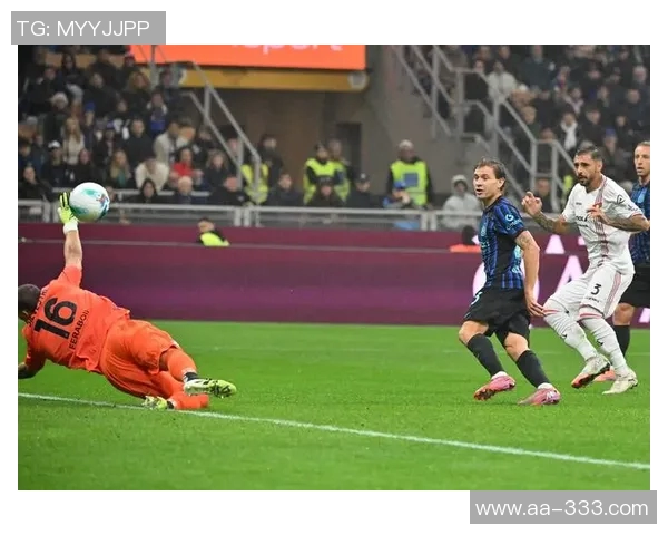 国米官方宣布博尼左膝轻微扭伤下周将进行进一步评估