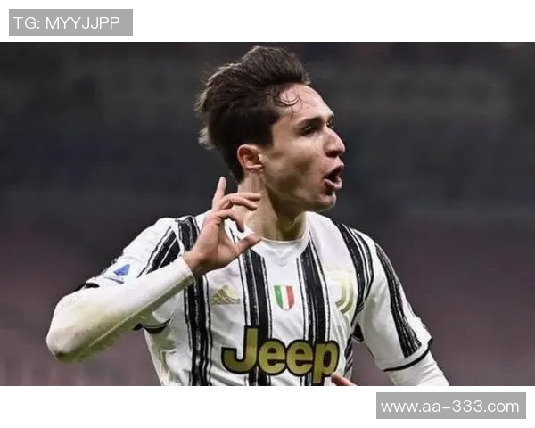 尤文图斯领跑基耶萨争夺战红军要求收回转会费1200万