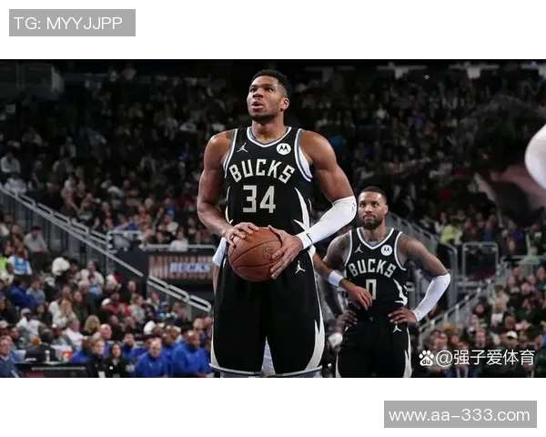 雄鹿剩余暂停不叫字母哥复出关键时刻却意外换人引发热议