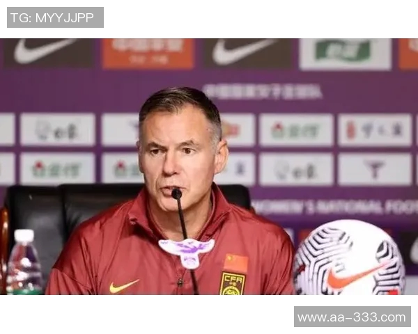 米利西奇谈英格兰惨败表示失望但坚信未来会更加强大