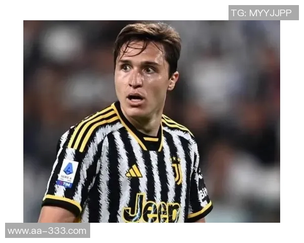 尤文图斯领跑基耶萨争夺战红军要求收回转会费1200万