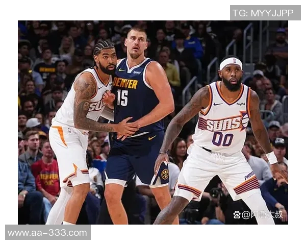 约基奇左膝受伤掘金战绩波动依然稳居西部第三26胜13负