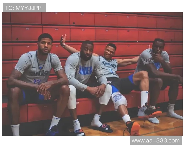 外线火力全开保罗乔治半场狂砍17分三分球命中率高达80