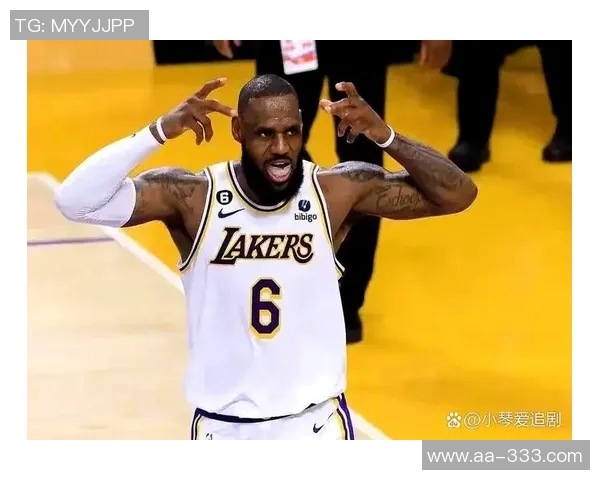 詹姆斯在快船训练引发湖人紧张局势意在施压球队不愿他复出 詹姆斯在快船训练引发湖人紧张局势意在施压球队不愿他复出