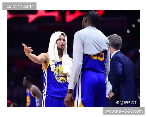 助教分析库里伤情原因强调过度疲劳与季后赛强度过大影响表现