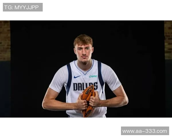 基德表示在全员健康前将继续使用以弗拉格担任控卫的阵容策略