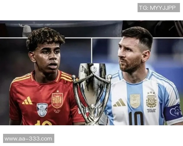 梅西的对手们只能通过犯规来阻止他亚马尔尚未具备这样的能力