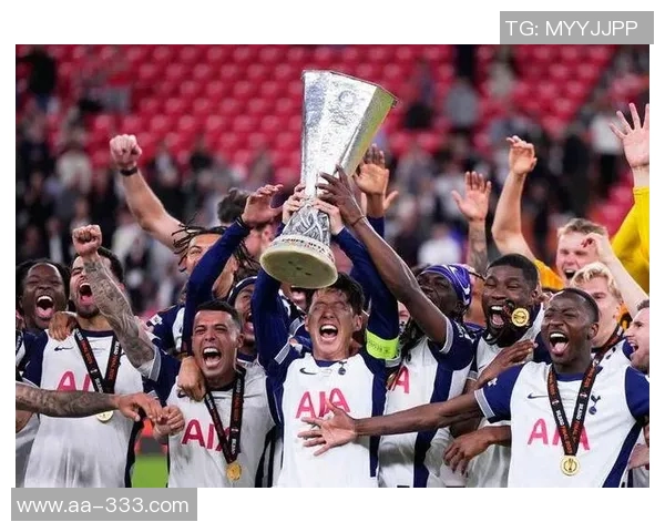 热刺小将索萨即将官宣或在周末对伯恩利比赛中登场