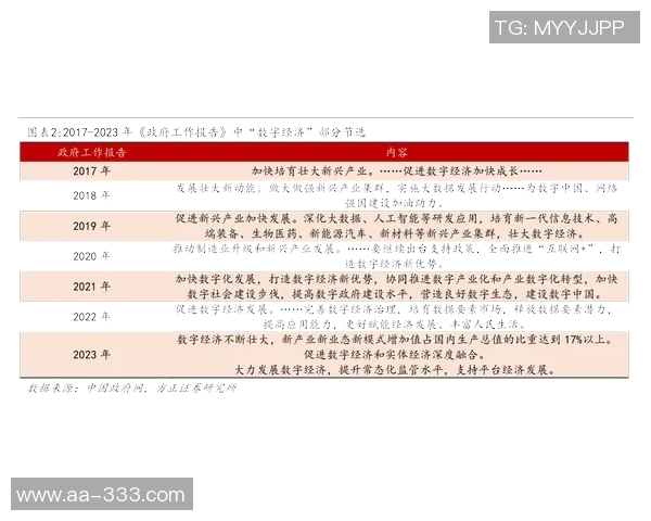 富保罗谈JJ东子冲突：好胜本性助力建立健康关系