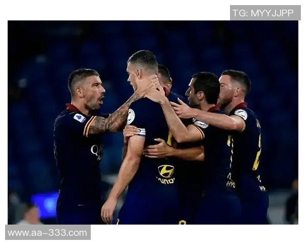 欧冠18决赛附加赛国米客战博德闪耀德国裁判西伯特执法全场精彩瞬间回顾 欧冠18决赛附加赛国米客战博德闪耀德国裁判西伯特执法全场精彩瞬间回顾