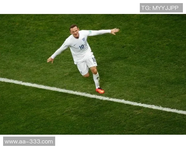 鲁尼警告足球美国化趋势影响普通观众体验需引起重视 鲁尼警告足球美国化趋势影响普通观众体验需引起重视