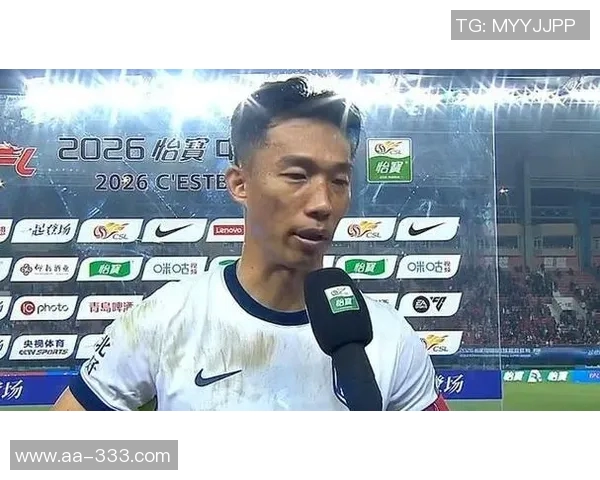 贺惯正式加盟武汉三镇开启新征程期待与球队共同奋战新赛季