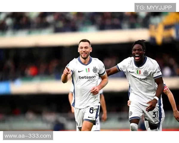 弗洛伦齐谈国米领跑积分榜或将引发亚军争夺战的讨论