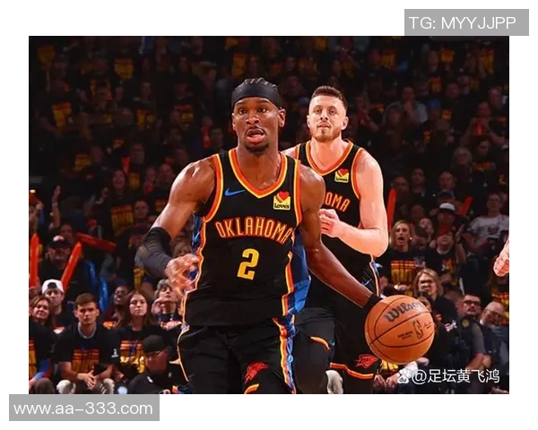 巴恩斯强调细节决定胜负全队需全神贯注应对雷霆挑战 巴恩斯强调细节决定胜负全队需全神贯注应对雷霆挑战