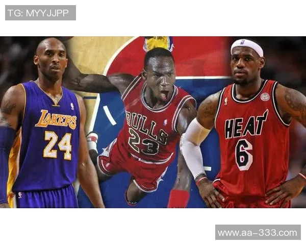 詹姆斯谈球队表现强调关键球能力并称赞第三节表现出色