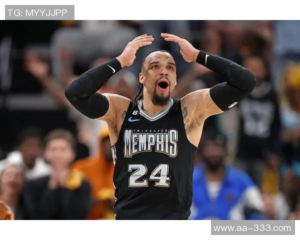 狄龙为何只敢挑衅老年詹帕金斯揭示其被灰熊放弃的真相