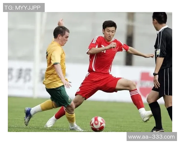 泰山青训再创佳绩38名球员入选国字号周海滨执教U15队伍