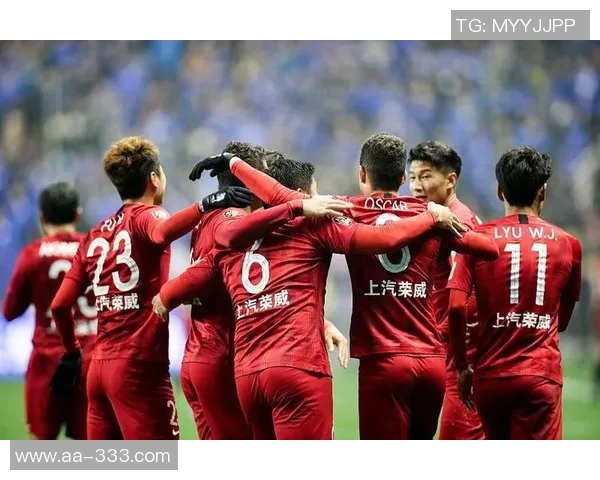 久保建英积极备战巴西队力争主场不再遭遇惨败