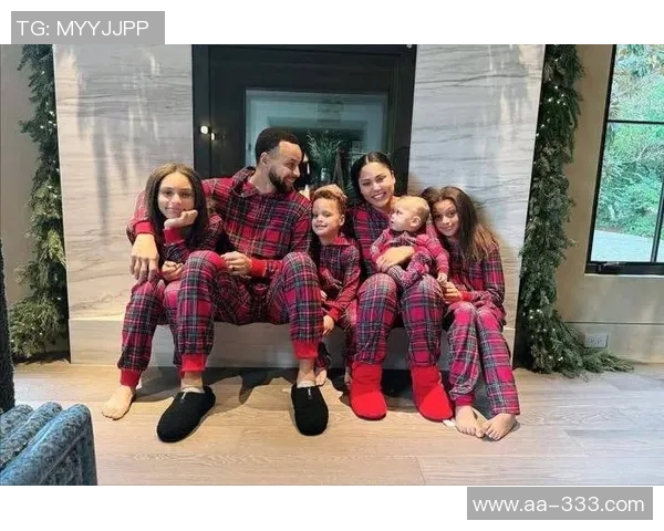 夸梅评价库里球技出众但个人生活粗心库嫂言论引发争议