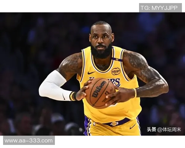 投注者豪赌詹姆斯得分超10分结果惨遭失利损失1万5千美元