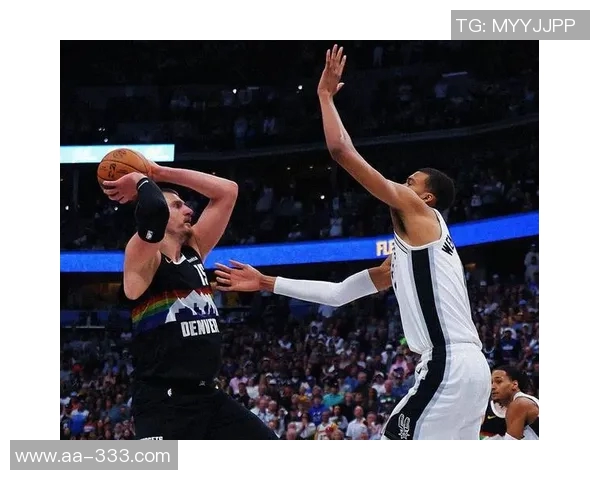 约基奇创纪录第26次拿下35分15板5助超越字母哥成为近50年最佳表现